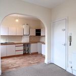 Rent 1 bedroom flat in Wales