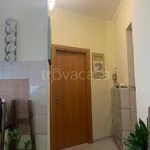 Rent 2 bedroom apartment of 50 m² in Moncalieri