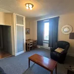 Rent 1 bedroom flat in Aberdeen City