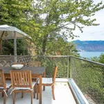 Rent 9 bedroom house of 420 m² in Laglio