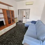 Rent 3 bedroom apartment of 80 m² in Genoa