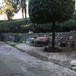 Rent a room in Perugia