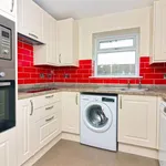 Rent 2 bedroom apartment in Worthing