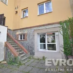 Rent 2 bedroom apartment of 1 m² in Capital City of Prague