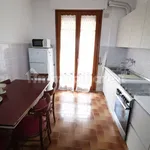 Rent 5 bedroom apartment of 178 m² in Siena