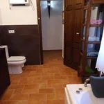 Alquilo 3 dormitorio casa de 100 m² en Murcia