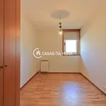 Rent 2 bedroom apartment of 82 m² in Matosinhos