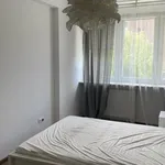 Rent 1 bedroom apartment in Warsaw