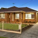 Rent 4 bedroom house in altona-north