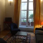 Studio of 22 m² in Paris 2ème