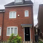 Rent 3 bedroom house in Liverpool