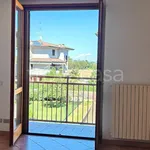 Rent 3 bedroom apartment of 90 m² in Casaletto Lodigiano