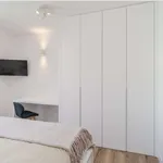 Quarto de 140 m² em lisbon