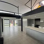 Rent 1 bedroom apartment in Pretoria