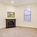 Rent 4 bedroom apartment in North Hobart