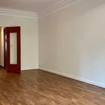 Huur 2 slaapkamer appartement in Ixelles