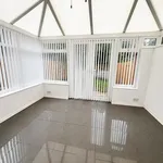 Rent 3 bedroom house of 69 m² in Farnworth