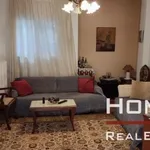 Rent 1 bedroom apartment of 78 m² in Athens