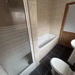 Rent 2 bedroom house in Stoke-on-Trent