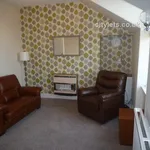 Rent 2 bedroom flat in Aberdeen