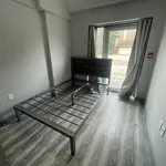 Rent 2 bedroom apartment in Waterloo, ON