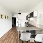 Rent 3 bedroom apartment of 50 m² in Rzeszów