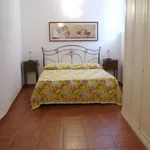 Rent 2 bedroom apartment of 45 m² in Sestri Levante