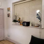 Rent 1 bedroom apartment of 50 m² in dublin