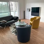 Rent 2 bedroom apartment of 67 m² in Teltow