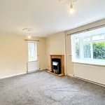 Rent 3 bedroom house in Salford