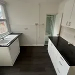 Rent 3 bedroom house in Wales