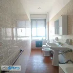 Affitto 2 camera appartamento di 65 m² in Genoa