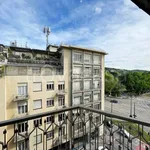 Rent 4 bedroom apartment of 124 m² in Torino