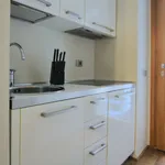 Rent 3 bedroom apartment of 60 m² in Torno