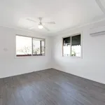 Rent 3 bedroom house in Deception Bay