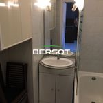 Rent 2 bedroom apartment of 24 m² in BESANCONT