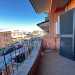 Rent 6 bedroom house of 220 m² in Fonte Nuova