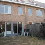 Huur 5 slaapkamer huis van 120 m² in Schuytgraaf-Noord