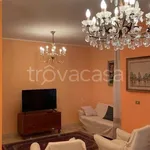 Rent 3 bedroom apartment of 140 m² in Ortona