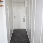 Rent 1 bedroom apartment of 31 m² in Pori