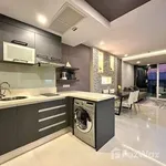 Rent 2 bedroom house of 72 m² in Chon Buri