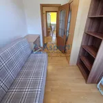 Rent 3 bedroom apartment of 52 m² in SZCZECIN