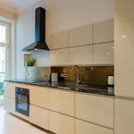 Rent 5 bedroom apartment of 207 m² in Berlin