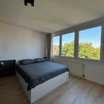 Huur 2 slaapkamer appartement van 102 m² in Maastricht