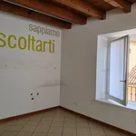 2-room flat via Vittorio Emanuele II 44, Centro, Ponte San Pietro