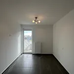 Rent 2 bedroom apartment in Ostend