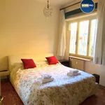 Rent 3 bedroom apartment of 120 m² in Roma