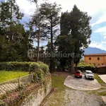 4-room flat via del Sasso 6, Centro, Barga