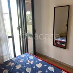 Rent 4 bedroom house of 80 m² in Melendugno