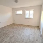 Rent 1 bedroom apartment in Prostějov